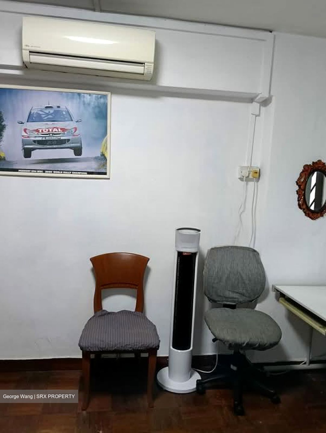 Blk 406 Pandan Gardens (Jurong East), HDB 5 Rooms #533078171